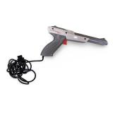 Nintendo NES Original Zapper Light Gun Controller
