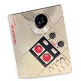 Nintendo NES Advantage Joystick Controller