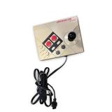 Nintendo NES Advantage Joystick Controller