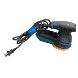 Bosch 5-Inch Random Orbit Sander with Microfilter System