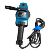 Black & Decker 7 Inch Sander Polisher Model 9532 with Handle