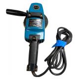 Black & Decker 7 Inch Sander Polisher Model 9532 with Handle