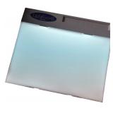 Artograph LightTracer II Lightbox Tracing Board with Original Box