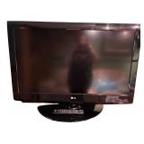 LG 37LG30 37-Inch LCD TV with Remote Control