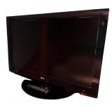 LG 37LG30 37-Inch LCD TV with Remote Control