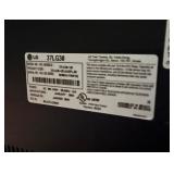 LG 37LG30 37-Inch LCD TV with Remote Control