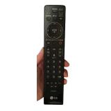 LG 37LG30 37-Inch LCD TV with Remote Control