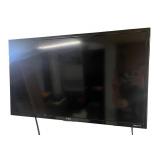 TCL Roku TV Model 28S305 28-Inch LED Television