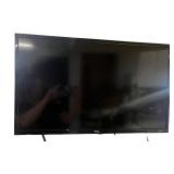 TCL Roku TV Model 28S305 28-Inch LED Television