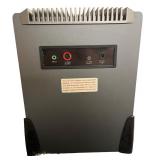 Klipsch Powered Subwoofer and Speaker with Inputs and Controls