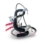 Schwinn Sprint Red Road Bicycle with Drop Handlebars