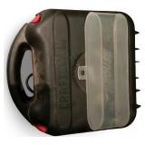 Craftsman Mouse Detail Sander with Accessories and Carrying Case