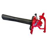 Toro Ultra Electric Leaf Blower and Vacuum