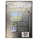 Sega Genesis Altered Beast 16-Bit Cartridge with Case