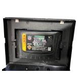 NFL Quarterback Club 32X Genesis Video Game with Case
