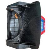 Toro Power Shovel Electric Snow Thrower