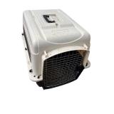 Petmate Vari Kennel Ultra Fashion Medium Pet Carrier 28x20.5x21.5
