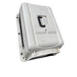 Petmate Vari Kennel Ultra Fashion Medium Pet Carrier 28x20.5x21.5