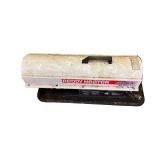 Reddy Heater 40,000 BTU Portable Forced Air Heater