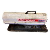 Reddy Heater 40,000 BTU Portable Forced Air Heater
