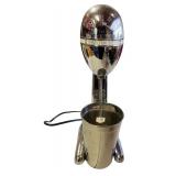 Hamilton Beach Vintage Commercial Drink Mixer with Stainless Mixing Cup