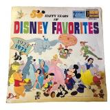 Collection of Vintage Children