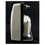 Honeywell Elmo FP8-C Dual 8 Projector with Reel, Cover, and Manual