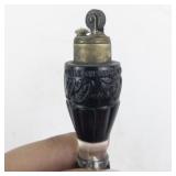 Vintage Coca-Cola Bottle Shaped Table Lighter
