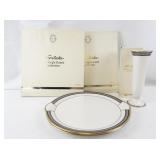 Noritake King