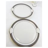Noritake King