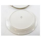 Noritake King