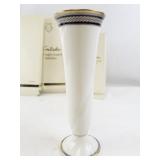 Noritake King