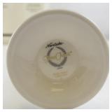 Noritake King