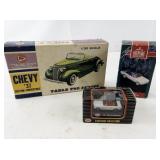 Chevy 