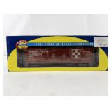 Athearn 50