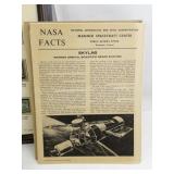 Collection of Military and Patriotic Memorabilia with WWII Stamps, Newspapers, and Signs