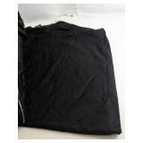 Set of 4 Garment Bags Including Samsonite and JCPenney