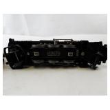 Lionel O27 1666 Steam Locomotive and 2666W Tender Model Train Set