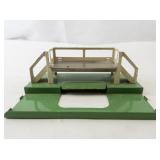 Lionel 3462P Metal Milk Car Platform with Instructions