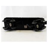 Lionel Lines Vintage O Gauge Coal Tender Train Car