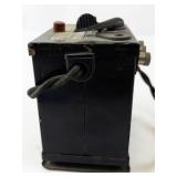 Lionel Multi-Control Transformer Type 1041 Model Train Power Supply (Untested)