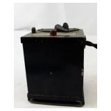 Lionel Multi-Control Transformer Type 1041 Model Train Power Supply (Untested)