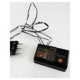 Lionel RCS Track Controller with Remote and Instructions