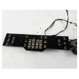 Lionel RCS Track Controller with Remote and Instructions