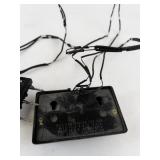 Lionel RCS Track Controller with Remote and Instructions