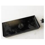 Lionel No. 160 Bin Dump Car with Removable Bin Cover
