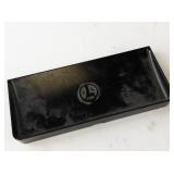 Lionel No. 160 Bin Dump Car with Removable Bin Cover