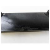 Lionel No. 160 Bin Dump Car with Removable Bin Cover