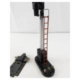 Lionel No. 153C Automatic Accessory Contactor with Semaphore Signal