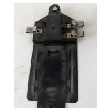 Lionel No. 153C Automatic Accessory Contactor with Semaphore Signal